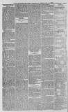 Derbyshire Times Saturday 11 February 1860 Page 4