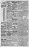 Derbyshire Times Saturday 18 February 1860 Page 2