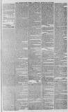 Derbyshire Times Saturday 18 February 1860 Page 3