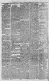 Derbyshire Times Saturday 18 February 1860 Page 4