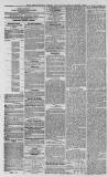 Derbyshire Times Saturday 25 February 1860 Page 2