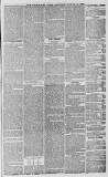 Derbyshire Times Saturday 10 March 1860 Page 3