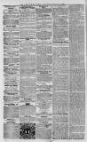 Derbyshire Times Saturday 17 March 1860 Page 2