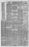 Derbyshire Times Saturday 17 March 1860 Page 4