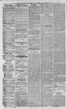 Derbyshire Times Saturday 24 March 1860 Page 2