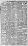 Derbyshire Times Saturday 24 March 1860 Page 3