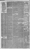 Derbyshire Times Saturday 24 March 1860 Page 4