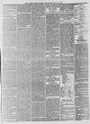 Derbyshire Times Saturday 28 July 1860 Page 3