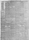 Derbyshire Times Saturday 28 July 1860 Page 4