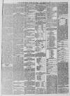 Derbyshire Times Saturday 15 September 1860 Page 3