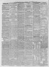 Derbyshire Times Saturday 15 September 1860 Page 4