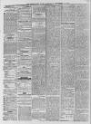 Derbyshire Times Saturday 29 September 1860 Page 2