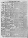 Derbyshire Times Saturday 08 December 1860 Page 2