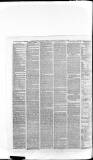 Derbyshire Times Saturday 11 January 1862 Page 4