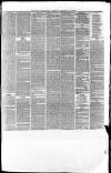 Derbyshire Times Saturday 01 November 1862 Page 3