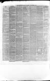 Derbyshire Times Saturday 01 November 1862 Page 4