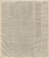 Derbyshire Times Saturday 07 March 1863 Page 4