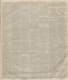 Derbyshire Times Saturday 09 May 1863 Page 3