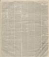 Derbyshire Times Saturday 01 August 1863 Page 3