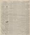 Derbyshire Times Saturday 05 September 1863 Page 2