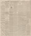 Derbyshire Times Saturday 26 September 1863 Page 2