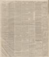 Derbyshire Times Saturday 26 September 1863 Page 4