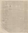 Derbyshire Times Saturday 10 October 1863 Page 2