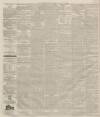 Derbyshire Times Saturday 06 August 1864 Page 2