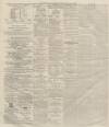 Derbyshire Times Saturday 15 October 1864 Page 2