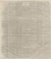 Derbyshire Times Saturday 05 November 1864 Page 4