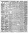 Derbyshire Times Saturday 14 January 1865 Page 2