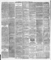 Derbyshire Times Saturday 14 January 1865 Page 4