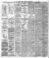 Derbyshire Times Saturday 28 January 1865 Page 2