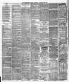 Derbyshire Times Saturday 28 January 1865 Page 4