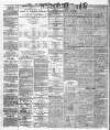 Derbyshire Times Saturday 04 February 1865 Page 2