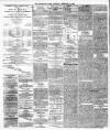 Derbyshire Times Saturday 11 February 1865 Page 2