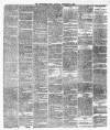 Derbyshire Times Saturday 11 February 1865 Page 3
