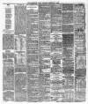 Derbyshire Times Saturday 11 February 1865 Page 4