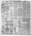 Derbyshire Times Saturday 04 March 1865 Page 2