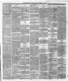 Derbyshire Times Saturday 04 March 1865 Page 3