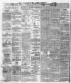 Derbyshire Times Saturday 11 March 1865 Page 2