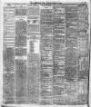 Derbyshire Times Saturday 11 March 1865 Page 4