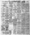 Derbyshire Times Saturday 18 March 1865 Page 2