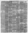 Derbyshire Times Saturday 18 March 1865 Page 3