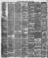 Derbyshire Times Saturday 29 April 1865 Page 4