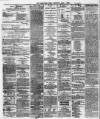 Derbyshire Times Saturday 06 May 1865 Page 2