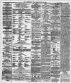 Derbyshire Times Saturday 27 May 1865 Page 2