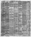 Derbyshire Times Saturday 27 May 1865 Page 4