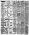 Derbyshire Times Saturday 10 June 1865 Page 2