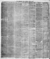 Derbyshire Times Saturday 24 June 1865 Page 4